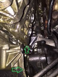 See U010U in engine